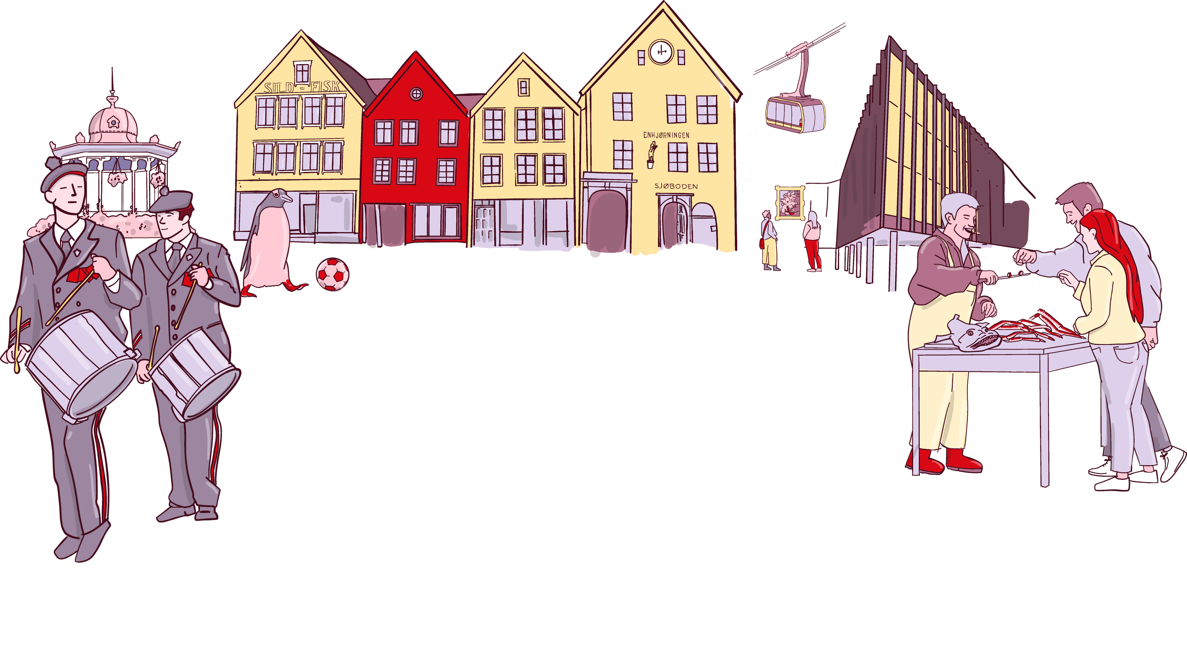 headerbilde