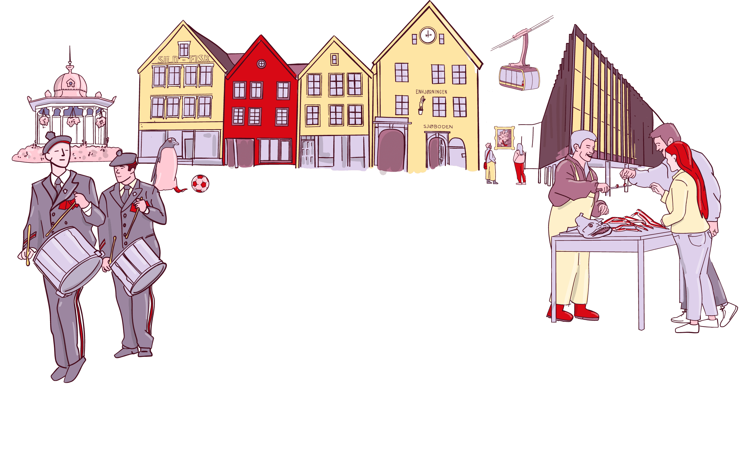 headerbilde