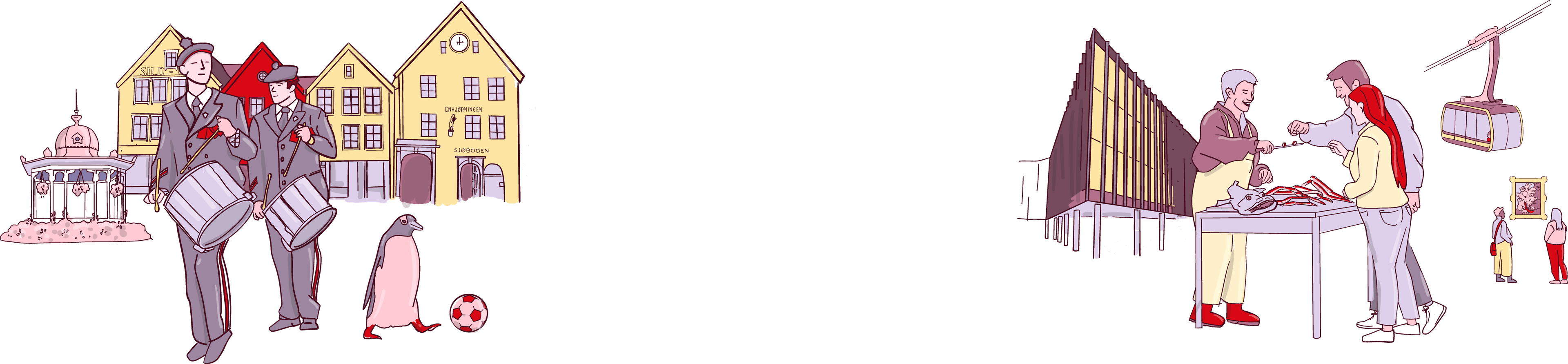 headerbilde