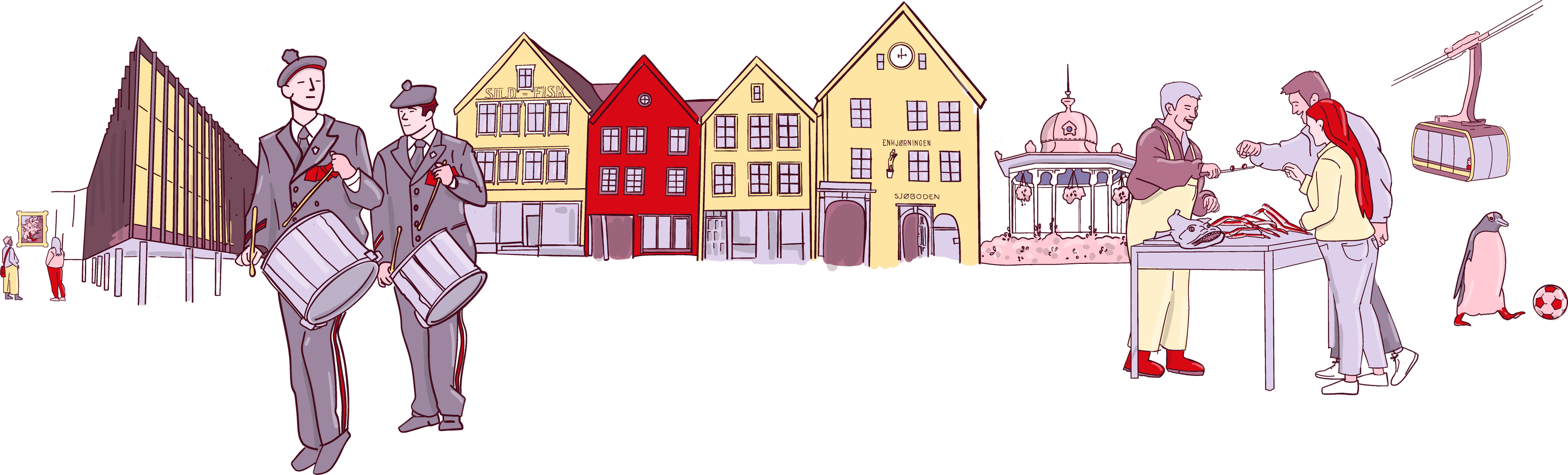 headerbilde