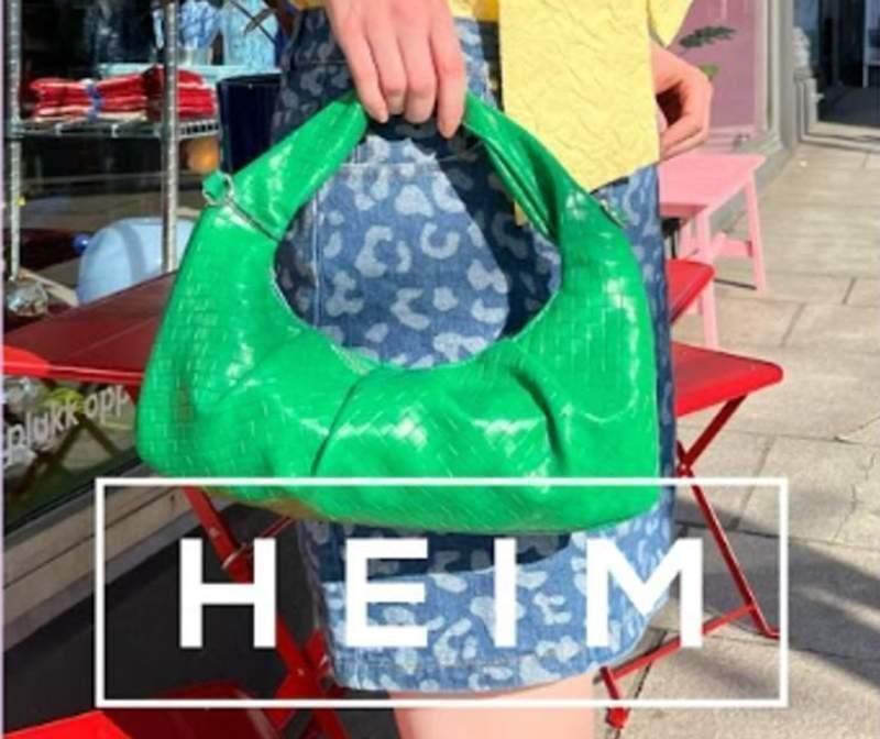 Heim