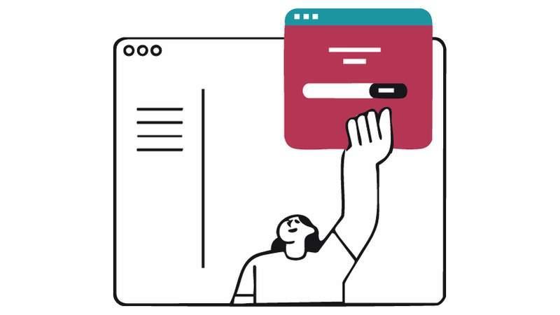 La bedriften bli endel av BA-MER!